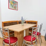 With Parking Space Razanj, - 17328 아파트