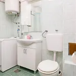 With Parking Space Razanj, - 17328 아파트