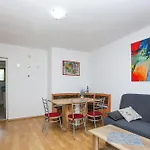 With Parking Space Razanj, - 17328 * 로고즈니차