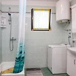 아파트 With Parking Space Razanj, - 17328 *