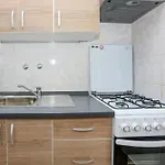 With Parking Space Razanj, - 17328 *