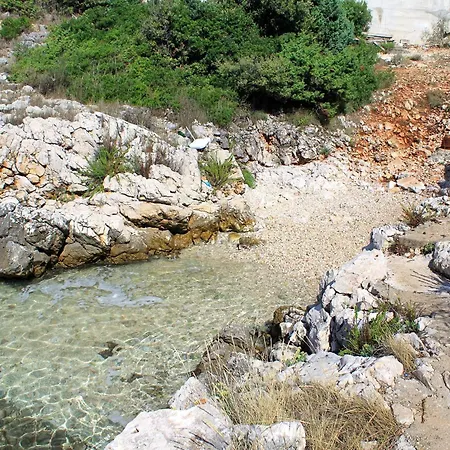 With Parking Space Razanj, - 17328 * Rogoznica (Sibenik-Knin)
