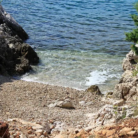 With Parking Space Razanj, - 17328