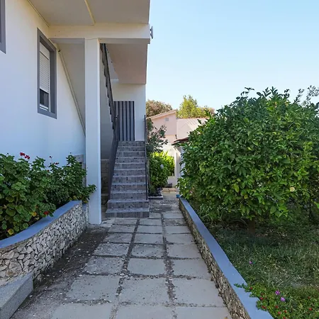 With Parking Space Razanj, - 17328