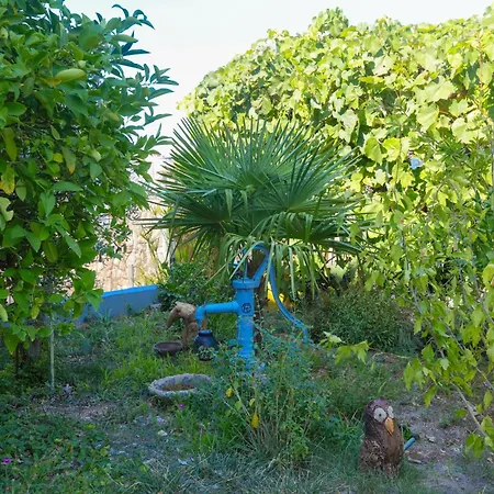 With Parking Space Razanj, - 17328 Rogoznica (Sibenik-Knin)