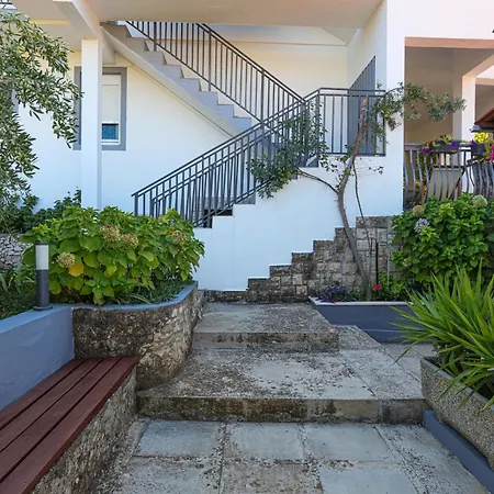 With Parking Space Razanj, - 17328