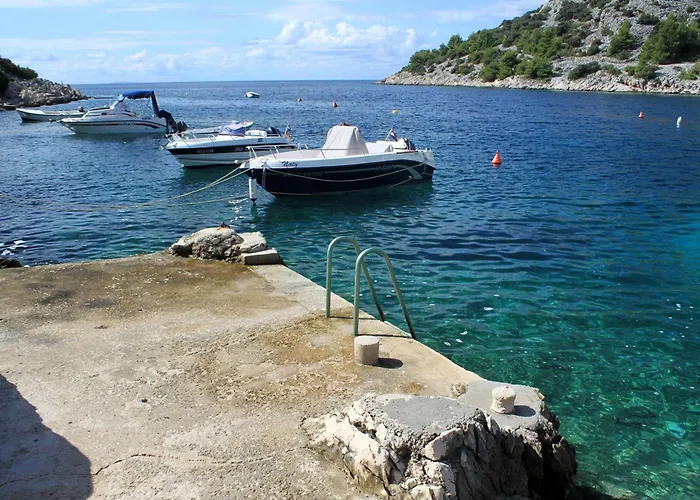 With Parking Space Razanj, - 17328 Daire